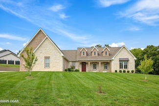 3902 Concord Ln, Joplin, MO 64804