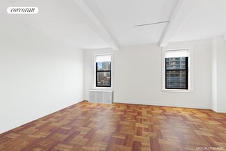 50 W 96th St Unit 14D, New York, NY 10025