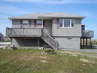 266 Dock Rd, West Creek, NJ 08092