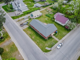 1005 Idaho Ave, Libby, MT 59923