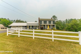 5387-5391 New York 8, Chestertown, NY 12817