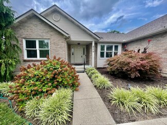 8374 Dimmick Rd, Cincinnati, OH 45241