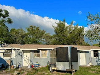 1104 E 122nd Ave, Tampa, FL 33612