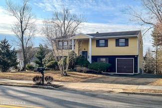 1226 County Line Rd E, Lakewood, NJ 08701