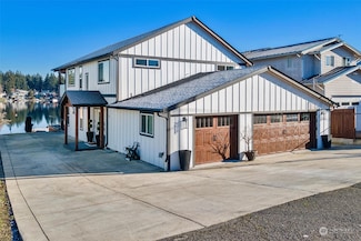 14416 SE 270th Place, Kent, WA 98042