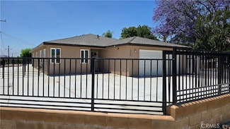 1505 W 7th St, San Bernardino, CA 92411