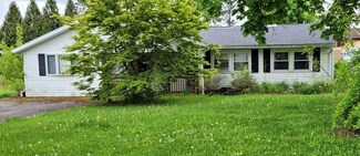 10 Brook Ave, Binghamton, NY 13901