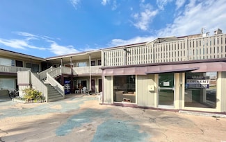 403 6th Ave S, Myrtle Beach, SC 29577