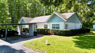 7627 Medinah Dr, New Port Richey, FL 34654