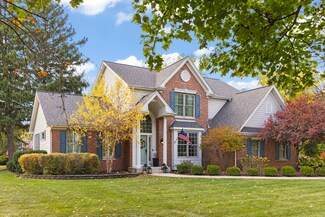 0N436 Willow Rd, Wheaton, IL 60187