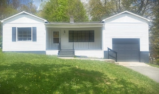 170 Twenty-Fourth St, Rainelle, WV 25962