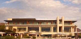 11660 Summit Club Dr Unit 212, Las Vegas, NV 89135