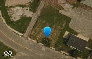 1746 Roosevelt Ave, Indianapolis, IN 46218