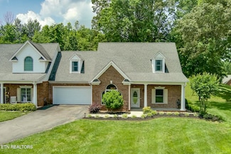 430 Willow Springs Dr, Athens, TN 37303