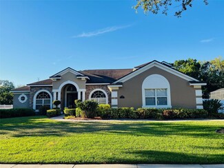 702 Palenci Ct, Winter Springs, FL 32708