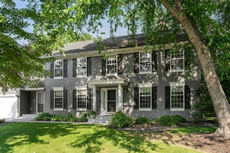 420 127th Ln NW, Coon Rapids, MN 55448