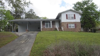 2076 Manson Rd, MacOn, GA 31217