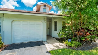 6796 N Pine Island Rd, Tamarac, FL 33321