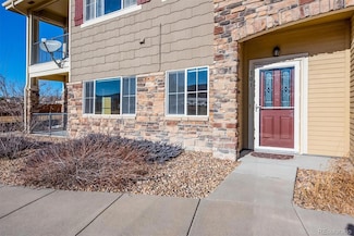 6273 Kilmer Loop Unit 101, Golden, CO 80403