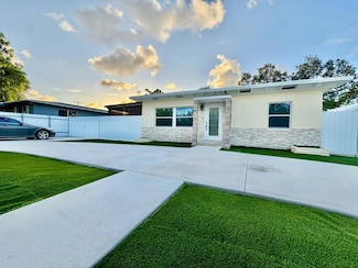 921 Fisherman St, Opa Locka, FL 33054