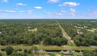 Lot 1120 Quarterly Pkwy, Wedgefield, FL 32833