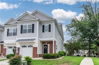 100 Two Penny Place, Williamsburg, VA 23185