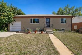 7980 Quitman St, Westminster, CO 80030