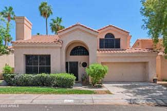 67 W Sarah Ln, Tempe, AZ 85284