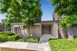 12573 Bradley Ave Unit 1, Sylmar, CA 91342