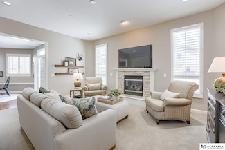 627 S 197th St, Elkhorn, NE 68022