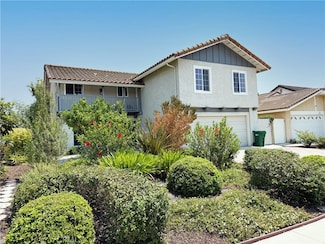 14802 Yucca Ave, Irvine, CA 92606