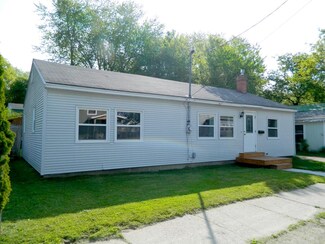 133 Hickok St, Winooski, VT 05404