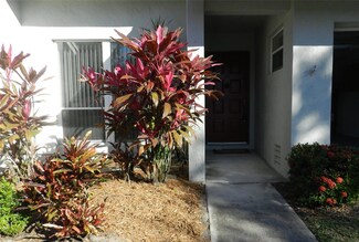 2924 SW Westlake Cir, Palm City, FL 34990