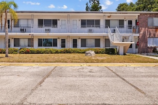 2366 Shelley St Unit 7, Clearwater, FL 33765