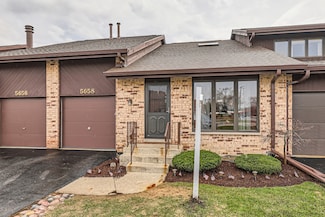 5658 S Brainard Ave Unit 15, Countryside, IL 60525
