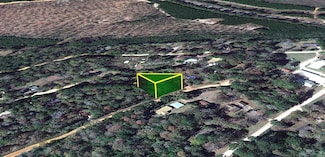 323 Patricia Dr, Indian Springs, TX 77351