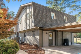 364 Linda Ave, Birmingham, AL 35226