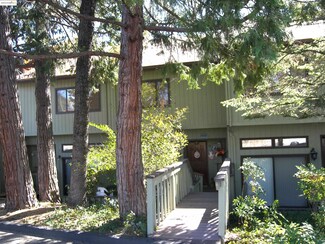 12729 Junipero Serra Way, Groveland, CA 95321