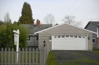 9444 8th Ave SW, Seattle, WA 98106