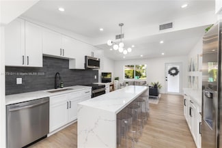 6354 SW 35th St, Miami, FL 33155