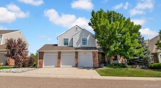 8586 Meadow Creek Dr, Highlands Ranch, CO 80126