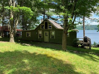 6011 Fir Tree Point Extension, Rock Stream, NY 14878