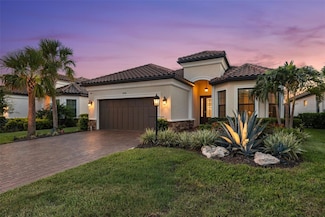4720 Arpino Ct, Lakewood Ranch, FL 34211