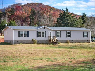 246 James Monroe Trail, Bostic, NC 28018