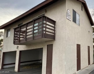 2341 Canfield Dr Unit B, Las Vegas, NV 89108