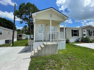 11500 SW Kanner Hwy Unit 147, Indiantown, FL 34956