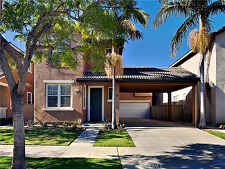 1115 Briana Cir, Oxnard, CA 93030