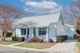 3063 N Alexander St, Charlotte, NC 28205
