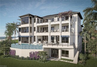 106 Jumento Cay Ln, Bonita Springs, FL 34134