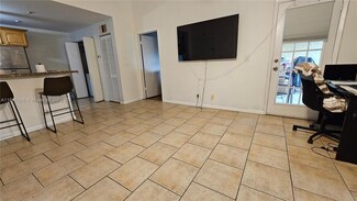 4092 NW 87th Ave Unit 4092, Sunrise, FL 33351